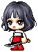 Art3miss